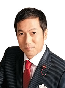 議員写真