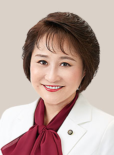 議員写真