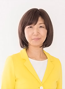 議員写真