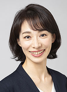 議員写真
